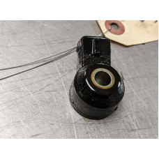 08Y223 Knock Detonation Sensor From 2010 Chrysler  Sebring  2.4 05033316AB